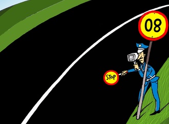 darko drljevic montenegro 3