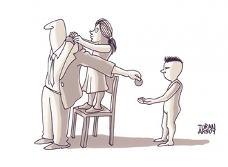 turan aksoy turkey 32