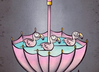 andrea pecchia2