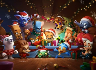 tiago hoisel2