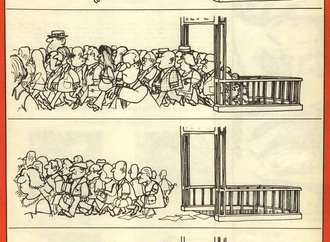 quino4