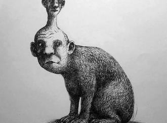 vladimir burkin russia 13