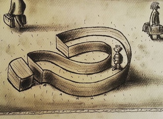 farhad froutanian8