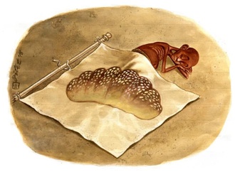 jitet koestana9