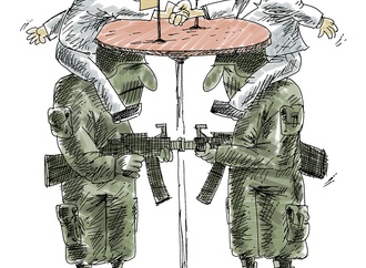 the best cartoon00039