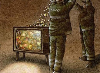 pawel kuczynski poland1