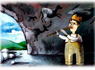 anatoliy stankulov bulgaria 3