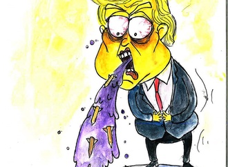 endri beqo albania 6