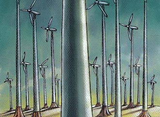 george licurici romania5