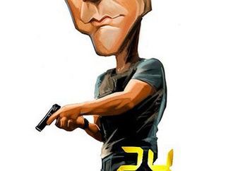 shahab jafarnejad iran 35
