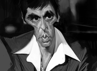 alberto russo italy 79