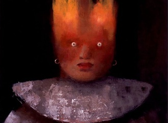 brad holland5
