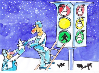 ivailo tsvetkov bulgaria 50