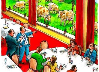 luc vernimmen belgium 58