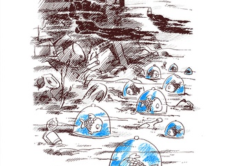 senaid serdarevic croatia 25