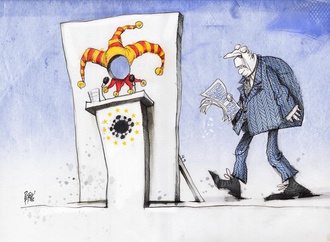Gallery of The Best World Cartoon-part 38