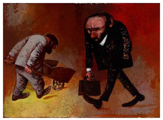 jakub wiejacki poland 40