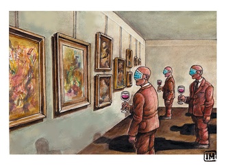 mihai ignat romania8