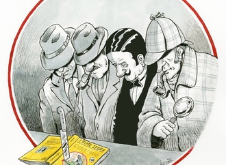 marco de angelis5