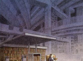pawel kuczynski poland 63
