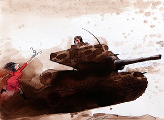 oleg dergachov canada 3