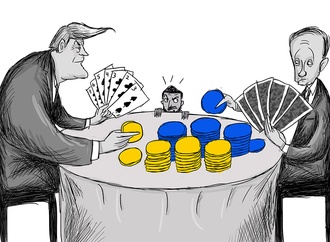 raul zuleta colombia 3