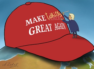 aleksandr zudin russia 6