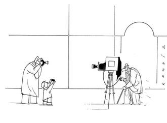 kambiz_derambakhsh iran 2