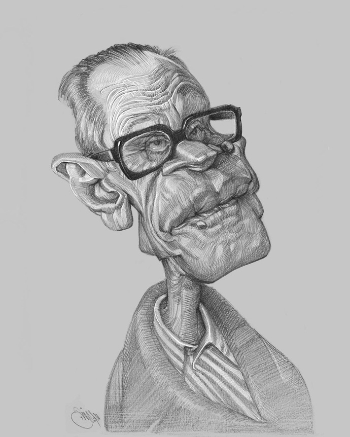 By: Ali Al Sumaikh-Bahrain