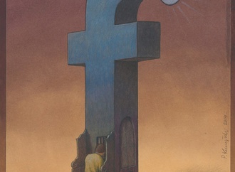 pawel kuczynski poland