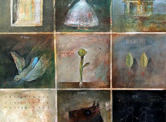 alexey terenin russia 85