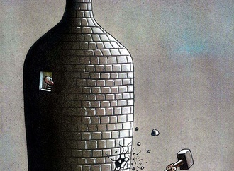 musa gumus turkey 31