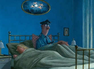 
                                                                                                  Gerhard Gluck - Germany
