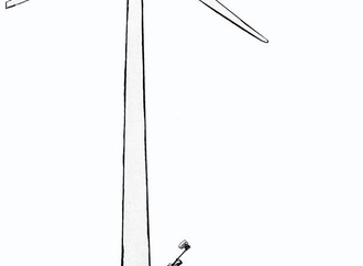boligan26