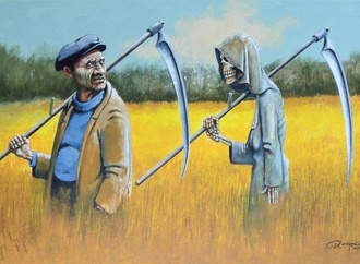 sawomir uczynski13