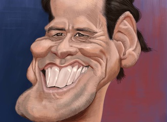 mohammad ozvekhouban 10