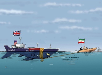 taher shabani iran2