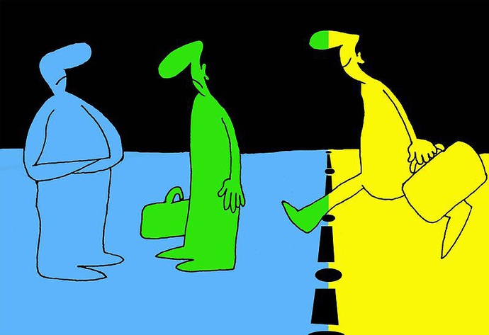 By: Sergii Fedko -Ukraine
