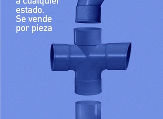 ajubel34
