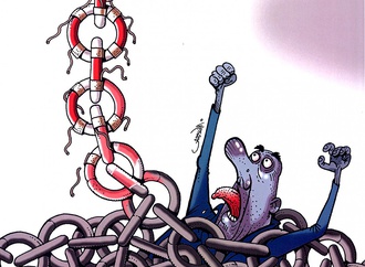 borislav stankovic serbia 76