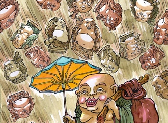 vladimir kazanevsky19