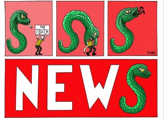 Gallery of the Best World Cartoon-Part 2622