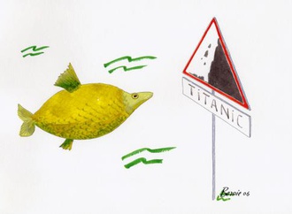 bernard bouton france 32