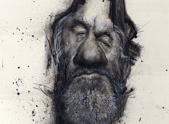 robert de niro2