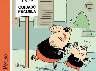 humor petiso51