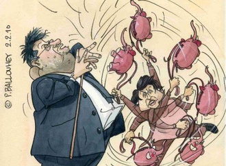pierre ballouhey france 12