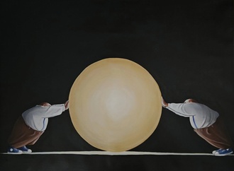 pierre rouillon9