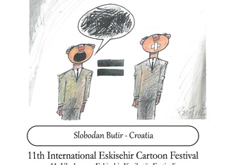 croatia slobodan butir 9