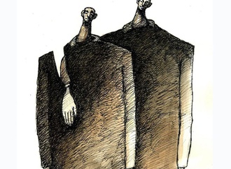 murat ahmeti kosovo