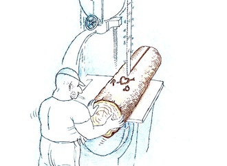 ismet lokman turkey 16